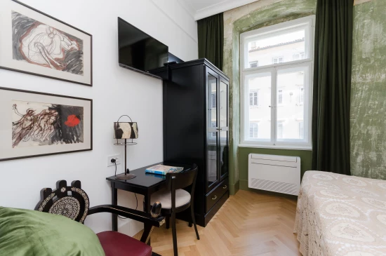 Apartmán Kvarner - Rijeka KV 7080 N1