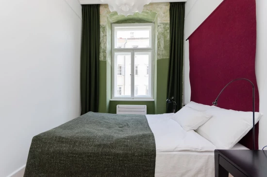 Apartmán Kvarner - Rijeka KV 7080 N1