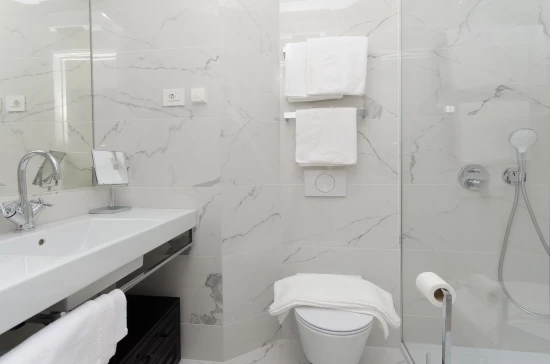 Apartmán Kvarner - Rijeka KV 7080 N1