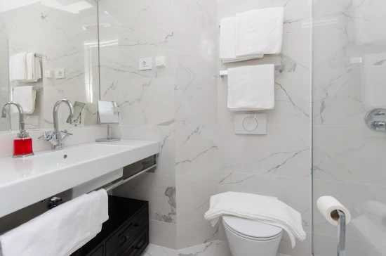 Apartmán Kvarner - Rijeka KV 7080 N1