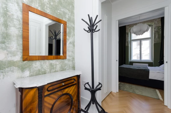 Apartmán Kvarner - Rijeka KV 7080 N1