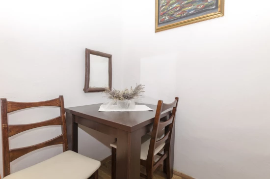 Apartmán Ostrov Hvar - Jelsa OS 9502 N1