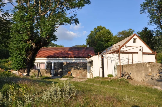 Domek Istrie - Stokici IS 7040 N1