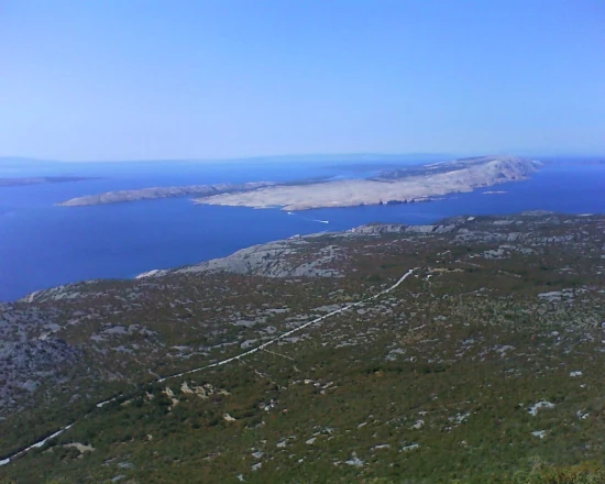 Domek Istrie - Stokici IS 7040 N1