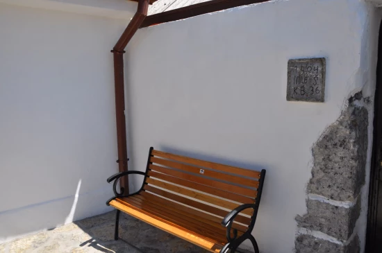 Domek Istrie - Stokici IS 7040 N1