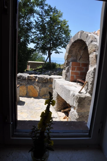 Domek Istrie - Stokici IS 7040 N1