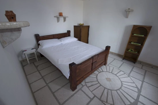 Domek Istrie - Stokici IS 7040 N1