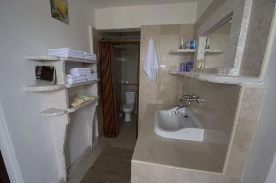 Domek Istrie - Stokici IS 7040 N1