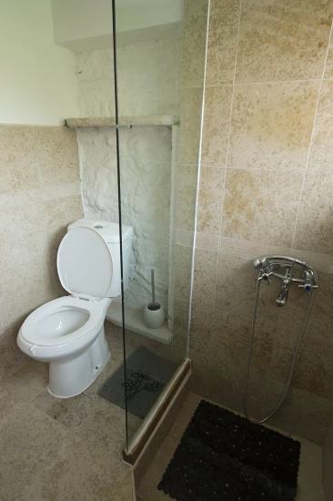 Domek Istrie - Stokici IS 7040 N1