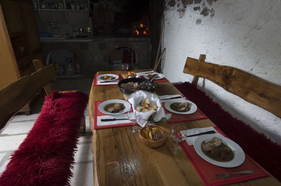 Domek Istrie - Stokici IS 7040 N1