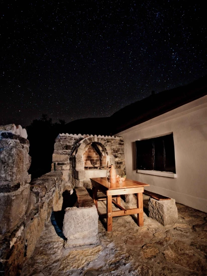 Domek Istrie - Stokici IS 7040 N1