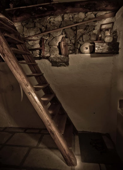 Domek Istrie - Stokici IS 7040 N1