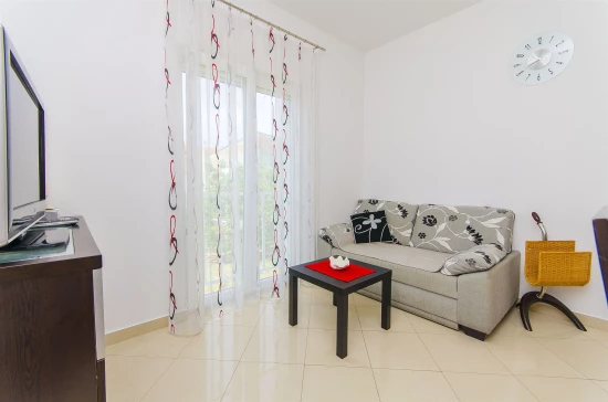 Apartmán Severní Dalmácie - Rogoznica DA 7412 N1