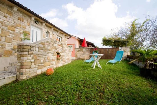 Domek Istrie - Cerovlje IS 7041 N1