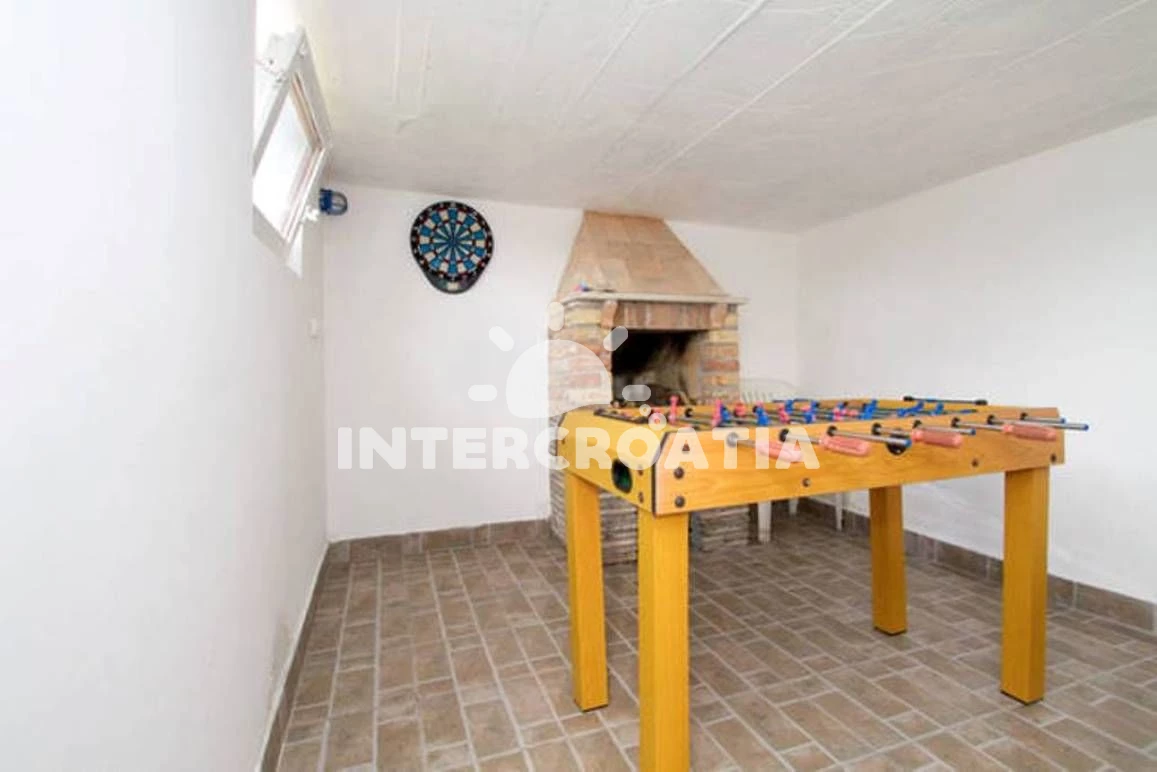 Domek Istrie - Cerovlje IS 7041 N1