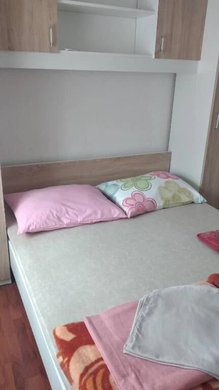 Apartmán Kvarner - Senj KV 7082 N1