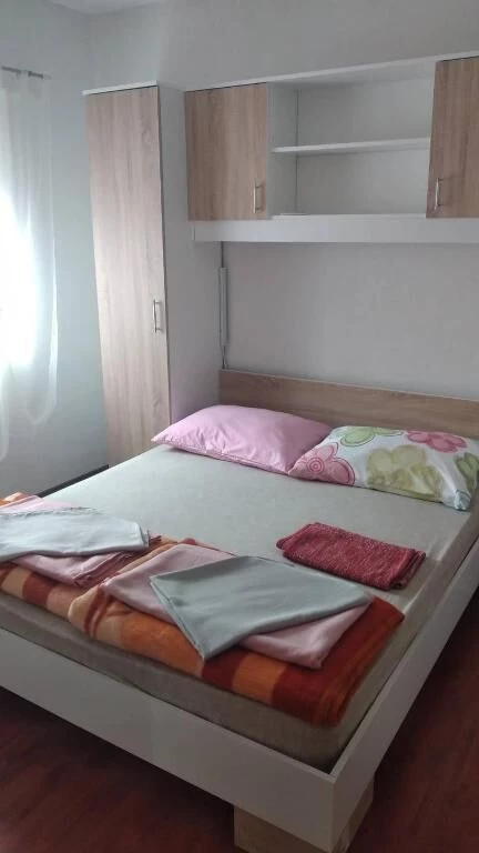 Apartmán Kvarner - Senj KV 7082 N1