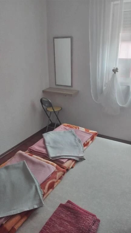 Apartmán Kvarner - Senj KV 7082 N1