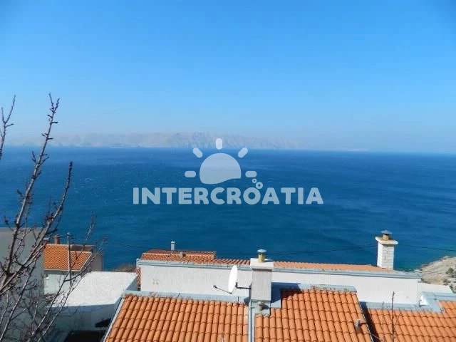 Apartmán Kvarner - Senj KV 7082 N2