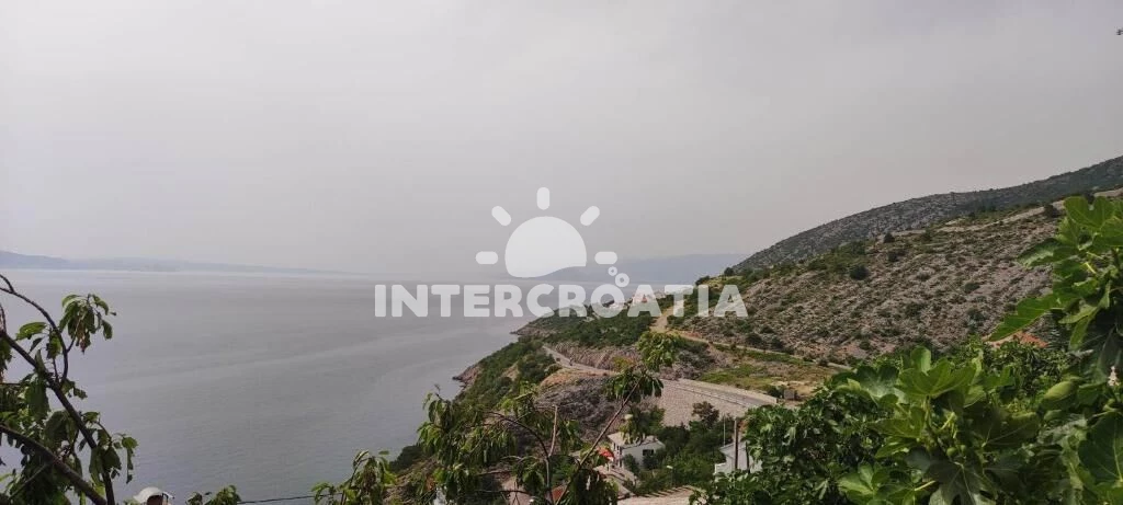 Apartmán Kvarner - Senj KV 7082 N2