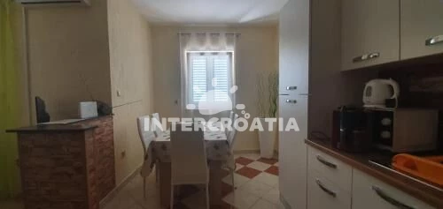 Apartmán Kvarner - Senj KV 7082 N2