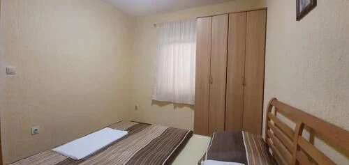 Apartmán Kvarner - Senj KV 7082 N2