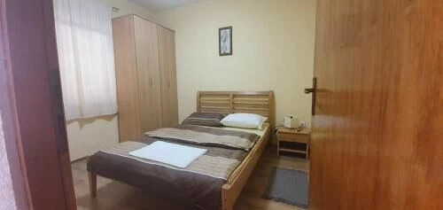 Apartmán Kvarner - Senj KV 7082 N2