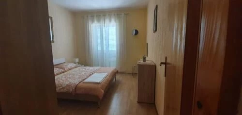 Apartmán Kvarner - Senj KV 7082 N2
