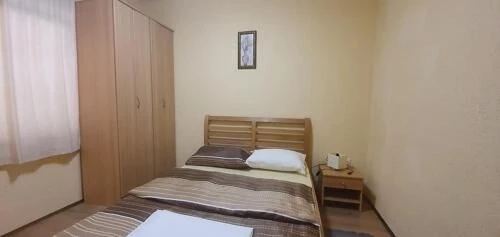 Apartmán Kvarner - Senj KV 7082 N2