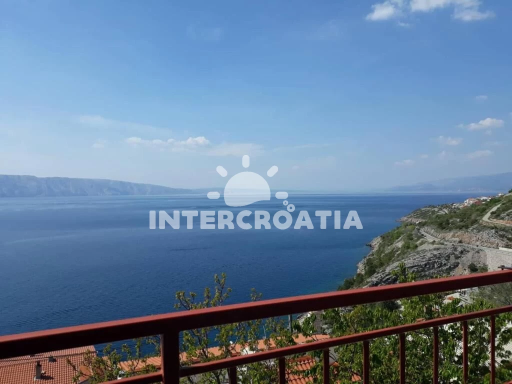 Apartmán Kvarner - Senj KV 7082 N3