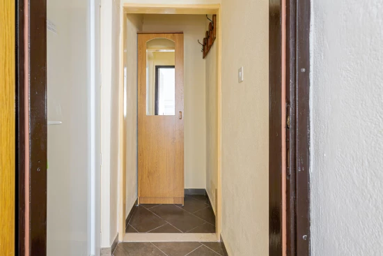 Apartmán Střední Dalmácie - Slatine (Čiovo) DA 7421 N1