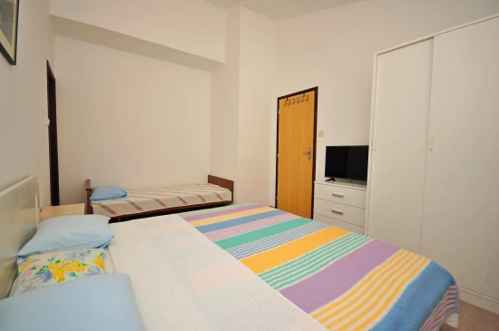 Apartmán Severní Dalmácie - Vodice DA 7423 N2