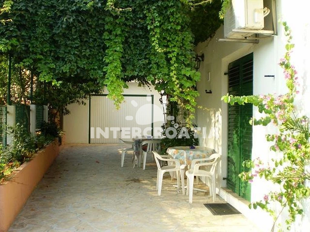 Apartmán Ostrov Hvar - Jelsa OS 9519 N1