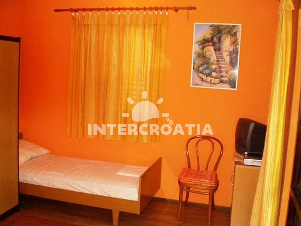 Apartmán Ostrov Hvar - Jelsa OS 9519 N1