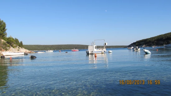 Domek Istrie - Rakalj IS 7043 N1