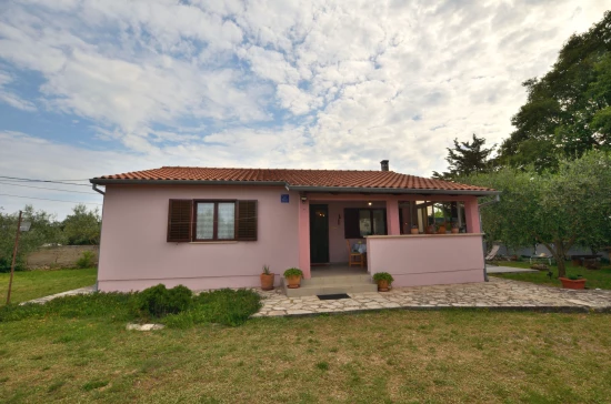 Domek Istrie - Rakalj IS 7043 N1