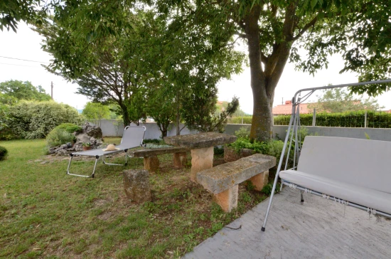 Domek Istrie - Rakalj IS 7043 N1