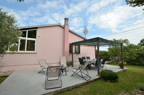 Domek Istrie - Rakalj IS 7043 N1