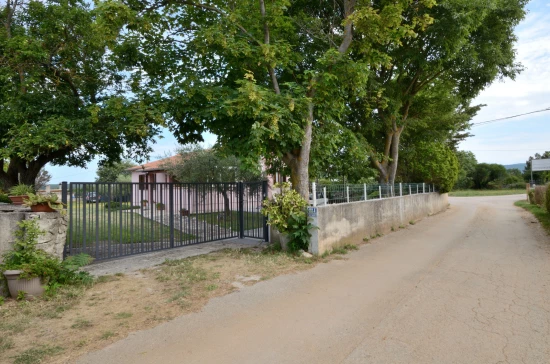 Domek Istrie - Rakalj IS 7043 N1