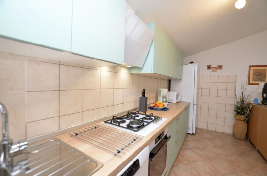 Domek Istrie - Rakalj IS 7043 N1