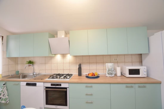 Domek Istrie - Rakalj IS 7043 N1