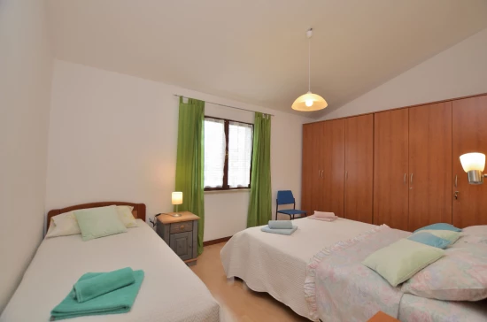 Domek Istrie - Rakalj IS 7043 N1