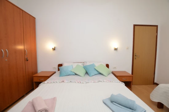 Domek Istrie - Rakalj IS 7043 N1