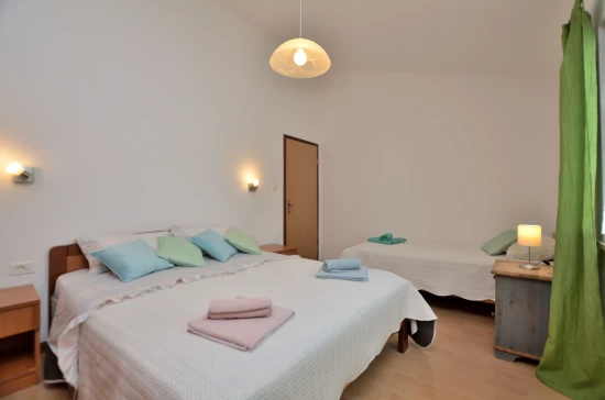 Domek Istrie - Rakalj IS 7043 N1