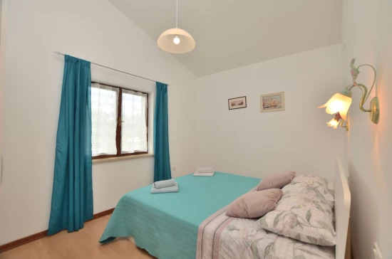 Domek Istrie - Rakalj IS 7043 N1