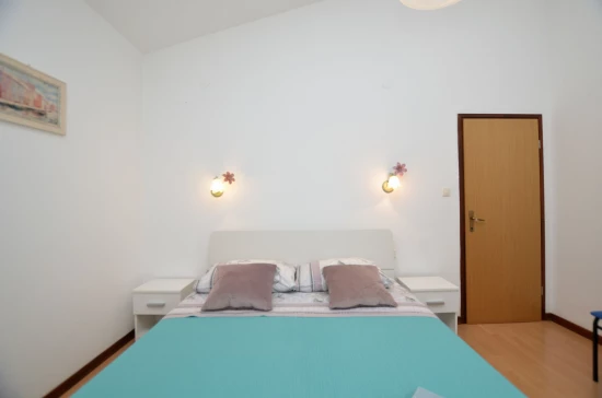 Domek Istrie - Rakalj IS 7043 N1