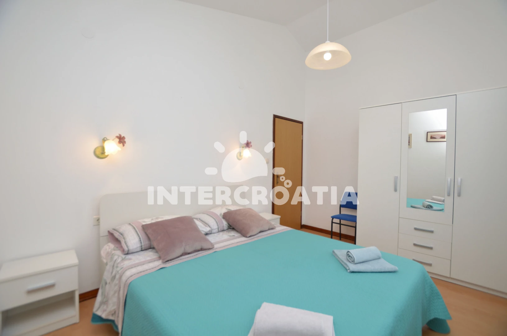 Domek Istrie - Rakalj IS 7043 N1