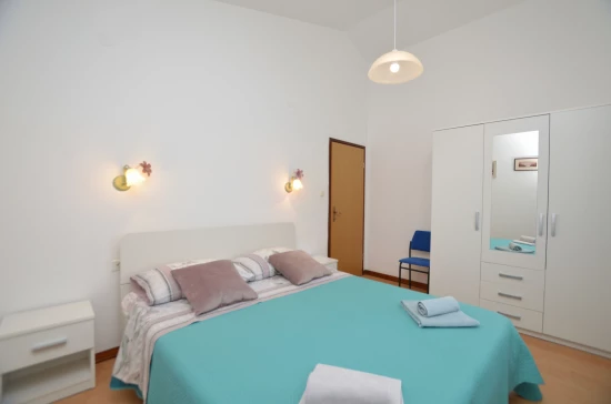 Domek Istrie - Rakalj IS 7043 N1