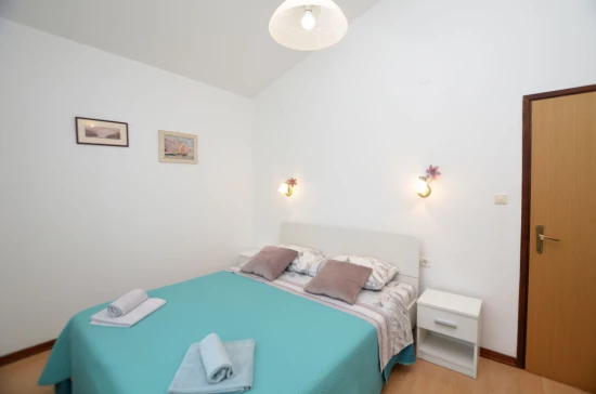 Domek Istrie - Rakalj IS 7043 N1