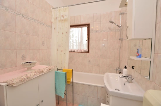 Domek Istrie - Rakalj IS 7043 N1